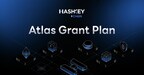 hashkey-chain-launches-$50-million-atlas-grant-program-to-empower-global-web3-developers