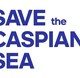 kazakh-activists-launch-global-movement-to-save-the-caspian-sea