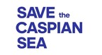 kazakh-activists-launch-global-movement-to-save-the-caspian-sea