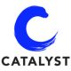 five-companies-honored-with-2025-catalyst-award-for-driving-representation-and-inclusion-for-women