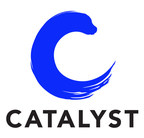 five-companies-honored-with-2025-catalyst-award-for-driving-representation-and-inclusion-for-women