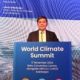 cathay-financial-holdings-calls-for-climate-finance-mobilization-to-drive-the-climate-industrial-revolution