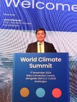 cathay-financial-holdings-calls-for-climate-finance-mobilization-to-drive-the-climate-industrial-revolution