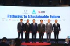 international-communication-forum:-pathways-to-a-sustainable-future