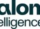 valona-celebrates-a-leader-recognition-in-market-and-competitive-intelligence