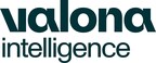 valona-celebrates-a-leader-recognition-in-market-and-competitive-intelligence