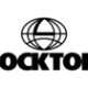 lockton-unveils-new-global-parametric-insurance-practice