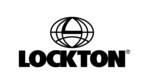 lockton-unveils-new-global-parametric-insurance-practice