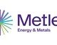 initiation-of-the-process-for-a-primary-listing-of-metlen-energy-&-metals-on-the-london-stock-exchange