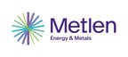 initiation-of-the-process-for-a-primary-listing-of-metlen-energy-&-metals-on-the-london-stock-exchange