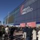 fitur-2025-will-be-presenting-the-growing-attraction-between-the-uk-and-spanish-tourist-markets