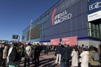 fitur-2025-will-be-presenting-the-growing-attraction-between-the-uk-and-spanish-tourist-markets