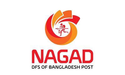 dhaka-court-dismisses-allegations-against-nagad-founder-tanvir-a-mishuk