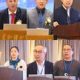 lingnan-university-participates-in-the-2024-academy-of-international-business-asia-pacific-regional-conference