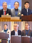 lingnan-university-participates-in-the-2024-academy-of-international-business-asia-pacific-regional-conference