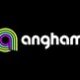 anghami-secures-significant-investment-from-osn-group