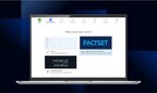 mosaic-announces-strategic-integration-with-factset-data-to-streamline-public-to-private-deal-modeling