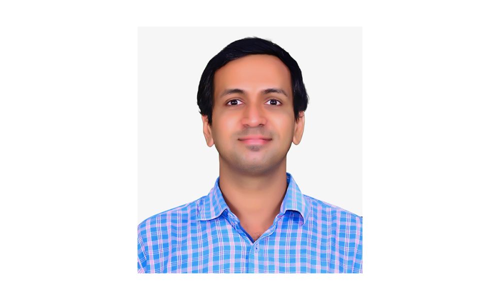 nasdaq-listed-lytus-appoints-visionary-leader-sai-guna-ranjan-puranam-as-coo-(lytus-healthcare)-and-group-cto-(lytus-technologies)-to-revolutionize-healthcare-and-technology