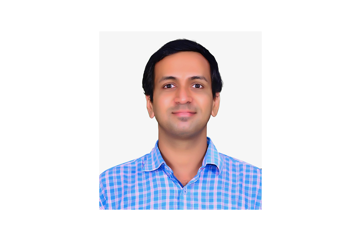 nasdaq-listed-lytus-appoints-visionary-leader-sai-guna-ranjan-puranam-as-coo-(lytus-healthcare)-and-group-cto-(lytus-technologies)-to-revolutionize-healthcare-and-technology