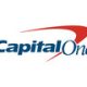 capital-one-uk-uncovers-the-nation’s-nasty-christmas-surprises-for-new-campaign