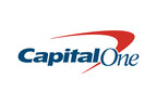 capital-one-uk-uncovers-the-nation’s-nasty-christmas-surprises-for-new-campaign