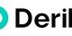 deribit-partners-with-paxos-to-launch-pax-gold-futures-and-options-trading