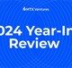 htx-ventures-identifies-five-rapidly-growing-sectors-in-2024,-expects-positive-crypto-regulations-driven-by-trump-next-year