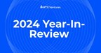 htx-ventures-identifies-five-rapidly-growing-sectors-in-2024,-expects-positive-crypto-regulations-driven-by-trump-next-year