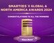 mma-global-announces-the-smarties-x-global-&-north-america-2024-winners:-a-celebration-of-marketing-excellence-–-pushing-innovative-boundaries-on-the-global-stage