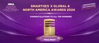 mma-global-announces-the-smarties-x-global-&-north-america-2024-winners:-a-celebration-of-marketing-excellence-–-pushing-innovative-boundaries-on-the-global-stage