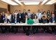 cathay-financial-holdings-hosts-cop29-global-climate-leaders-roundtable:-brainstorming-solutions-for-climate-finance-and-energy-transition