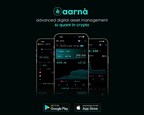 crypto’s-first-ai-quant-tokenized-product-is-launched-by-aarna-protocol