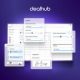 dealhub-introduces-api-first-cpq-to-deliver-automated-headless-quoting