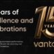 vantage-markets-celebrates-a-landmark-year-of-achievements-in-2024