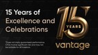 vantage-markets-celebrates-a-landmark-year-of-achievements-in-2024