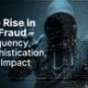 two-thirds-of-businesses-blame-genai-for-fraud-surge