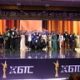 gtc-fx-celebrates-12-years-of-excellence-with-the-golden-falcon-awards-night-in-dubai