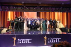 gtc-fx-celebrates-12-years-of-excellence-with-the-golden-falcon-awards-night-in-dubai