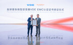 sungrow-receives-the-world’s-first-vde-emc-certificate-for-its-microinverter