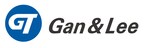 gan-&-lee-pharmaceuticals-announces-us.-fda-clearance-of-the-ind-application-for-the-innovative-bi-weekly-glp-1ra-gzr18-injection,-bofanglutide,-with-chronic-weight-management-indication-(a-phase-2-head-to-head-with-tirzepatide-clinical-trial)