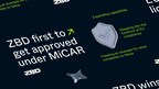 zbd-becomes-first-to-receive-eu-micar-license-approval