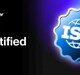 flipster-achieves-iso/iec-certification