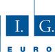 hig.-realty-invests-to-become-majority-shareholder-in-the-grounds,-a-leading-german-real-estate-development-company