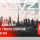 spayz.io-prepares-for-ifx-expo-dubai-2025