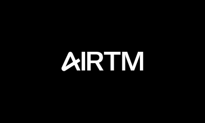 airtm-enhances-its-board-of-directors-with-two-strategic-appointments