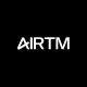 airtm-enhances-its-board-of-directors-with-two-strategic-appointments