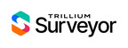 trillium-surveyor-and-kaiko-announce-strategic-partnership-to-enhance-crypto-trade-surveillance