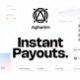 aghanim-announces-instant-payouts-for-mobile-game-developers