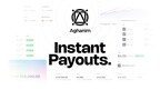 aghanim-announces-instant-payouts-for-mobile-game-developers