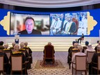 oman-investment-authority-invests-in-elon-musk’s-xai